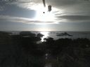 ./images/calvert/lookout/20210822/lookout20210822_182501.jpg