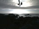 ./images/calvert/lookout/20210822/lookout20210822_183501.jpg