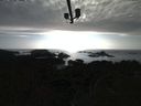 ./images/calvert/lookout/20210822/lookout20210822_184001.jpg