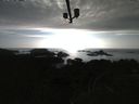 ./images/calvert/lookout/20210822/lookout20210822_184501.jpg