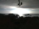./images/calvert/lookout/20210822/lookout20210822_185001.jpg