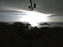 ./images/calvert/lookout/20210822/lookout20210822_185501.jpg