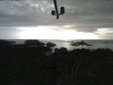 ./images/calvert/lookout/20210822/lookout20210822_191002.jpg
