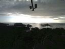 ./images/calvert/lookout/20210822/lookout20210822_191501.jpg