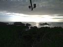 ./images/calvert/lookout/20210822/lookout20210822_192002.jpg