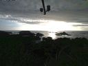 ./images/calvert/lookout/20210822/lookout20210822_192502.jpg