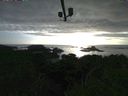 ./images/calvert/lookout/20210822/lookout20210822_193502.jpg
