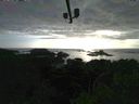 ./images/calvert/lookout/20210822/lookout20210822_194002.jpg