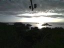 ./images/calvert/lookout/20210822/lookout20210822_194502.jpg