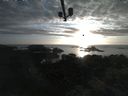 ./images/calvert/lookout/20210822/lookout20210822_195002.jpg