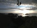 ./images/calvert/lookout/20210822/lookout20210822_195502.jpg