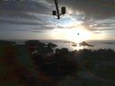 ./images/calvert/lookout/20210822/lookout20210822_200502.jpg