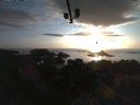./images/calvert/lookout/20210822/lookout20210822_201001.jpg