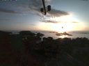 ./images/calvert/lookout/20210822/lookout20210822_201501.jpg