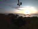 ./images/calvert/lookout/20210822/lookout20210822_202001.jpg