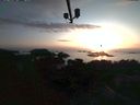 ./images/calvert/lookout/20210822/lookout20210822_202501.jpg