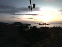 ./images/calvert/lookout/20210822/lookout20210822_203501.jpg