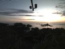 ./images/calvert/lookout/20210822/lookout20210822_204001.jpg