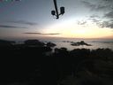 ./images/calvert/lookout/20210822/lookout20210822_204501.jpg