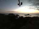 ./images/calvert/lookout/20210822/lookout20210822_205001.jpg
