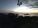 ./images/calvert/lookout/20210822/lookout20210822_205501.jpg