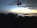 ./images/calvert/lookout/20210822/lookout20210822_210501.jpg