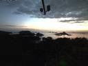./images/calvert/lookout/20210822/lookout20210822_211002.jpg