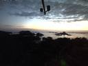 ./images/calvert/lookout/20210822/lookout20210822_211501.jpg