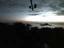 ./images/calvert/lookout/20210822/lookout20210822_212001.jpg