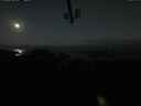 ./images/calvert/lookout/20210823/lookout20210823_055002.jpg