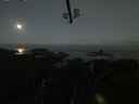 ./images/calvert/lookout/20210823/lookout20210823_055502.jpg