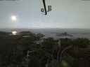 ./images/calvert/lookout/20210823/lookout20210823_060002.jpg