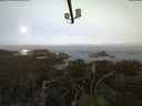 ./images/calvert/lookout/20210823/lookout20210823_060502.jpg