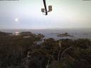 ./images/calvert/lookout/20210823/lookout20210823_061002.jpg