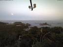 ./images/calvert/lookout/20210823/lookout20210823_061501.jpg