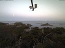 ./images/calvert/lookout/20210823/lookout20210823_062001.jpg