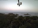 ./images/calvert/lookout/20210823/lookout20210823_062501.jpg