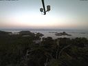 ./images/calvert/lookout/20210823/lookout20210823_063501.jpg