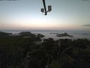 ./images/calvert/lookout/20210823/lookout20210823_064001.jpg