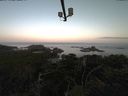 ./images/calvert/lookout/20210823/lookout20210823_064501.jpg
