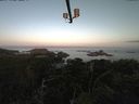./images/calvert/lookout/20210823/lookout20210823_065001.jpg