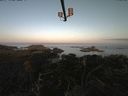 ./images/calvert/lookout/20210823/lookout20210823_065501.jpg