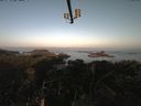 ./images/calvert/lookout/20210823/lookout20210823_070501.jpg