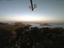 ./images/calvert/lookout/20210823/lookout20210823_071001.jpg