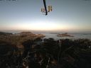 ./images/calvert/lookout/20210823/lookout20210823_071501.jpg