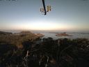 ./images/calvert/lookout/20210823/lookout20210823_072001.jpg