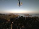 ./images/calvert/lookout/20210823/lookout20210823_072501.jpg