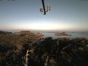 ./images/calvert/lookout/20210823/lookout20210823_073502.jpg