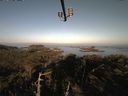 ./images/calvert/lookout/20210823/lookout20210823_074002.jpg