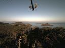 ./images/calvert/lookout/20210823/lookout20210823_074502.jpg